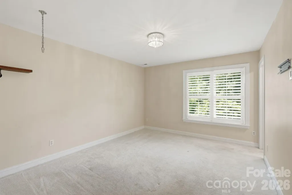 12106 Kane Alexander Drive Huntersville NC 28078