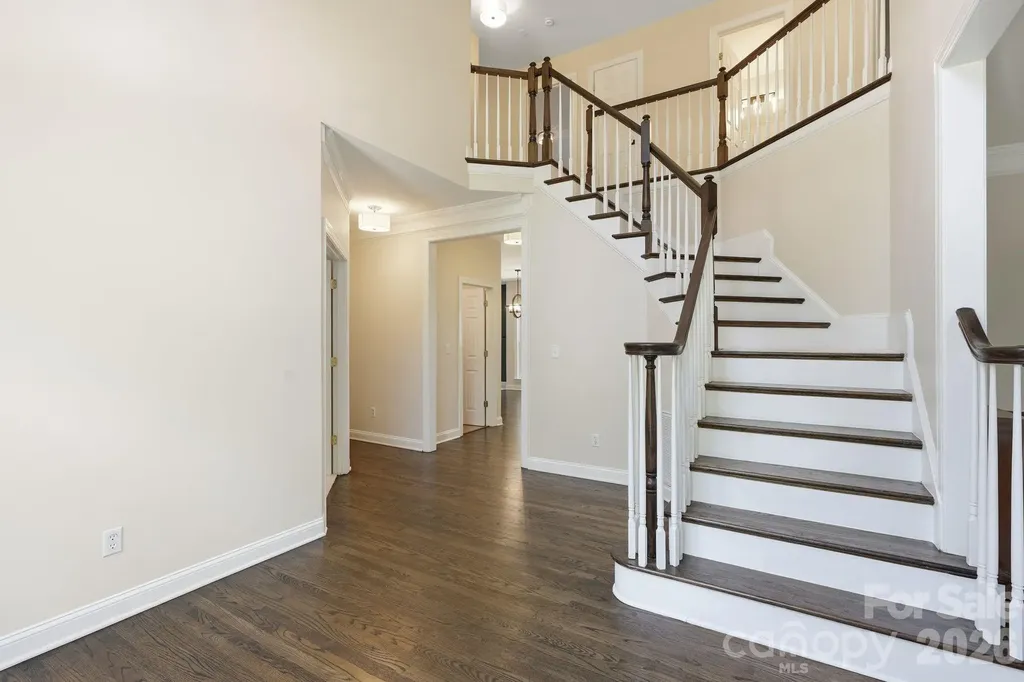 12106 Kane Alexander Drive Huntersville NC 28078