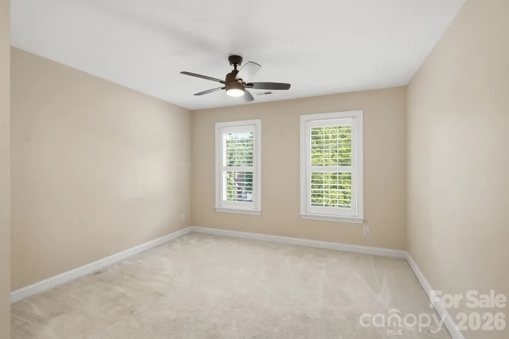 12106 Kane Alexander Drive Huntersville NC 28078