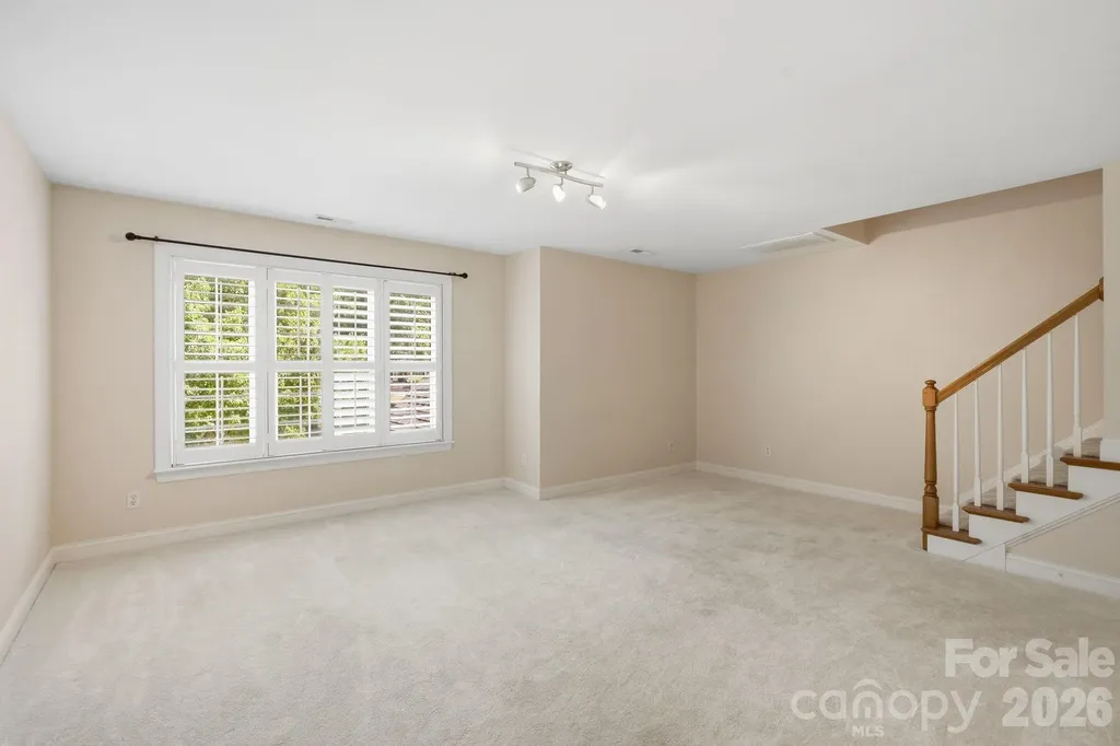 12106 Kane Alexander Drive Huntersville NC 28078