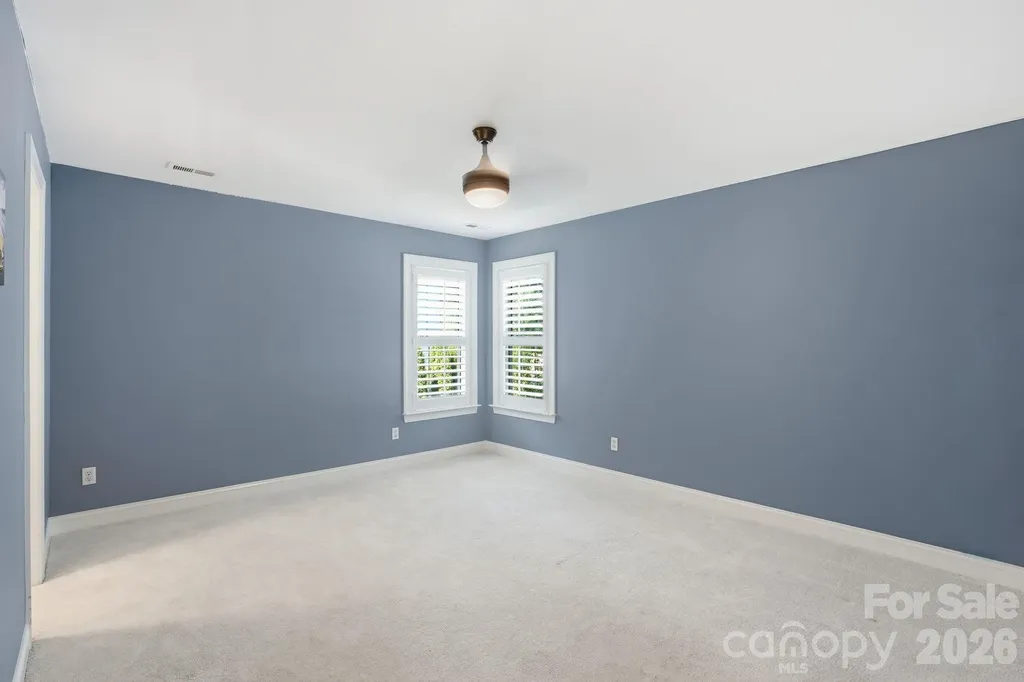 12106 Kane Alexander Drive Huntersville NC 28078