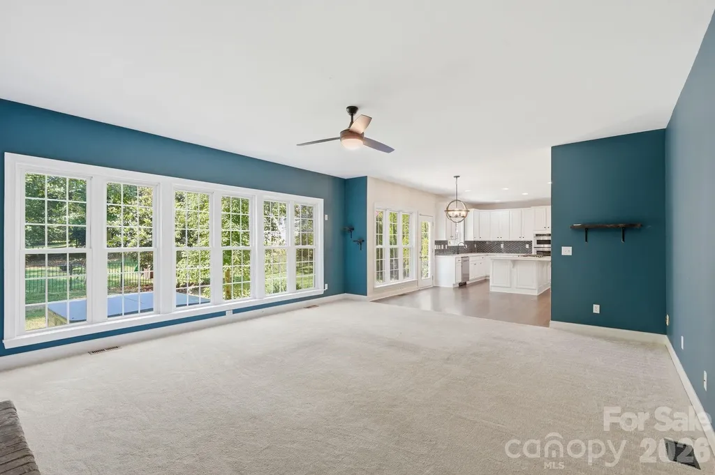 12106 Kane Alexander Drive Huntersville NC 28078