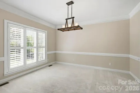 12106 Kane Alexander Drive Huntersville NC 28078