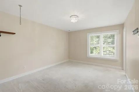 12106 Kane Alexander Drive Huntersville NC 28078