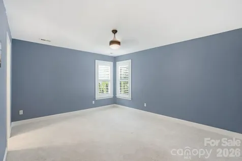12106 Kane Alexander Drive Huntersville NC 28078