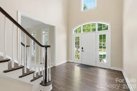 12106 Kane Alexander Drive Huntersville NC 28078