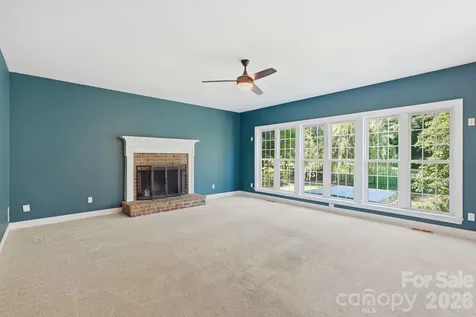 12106 Kane Alexander Drive Huntersville NC 28078