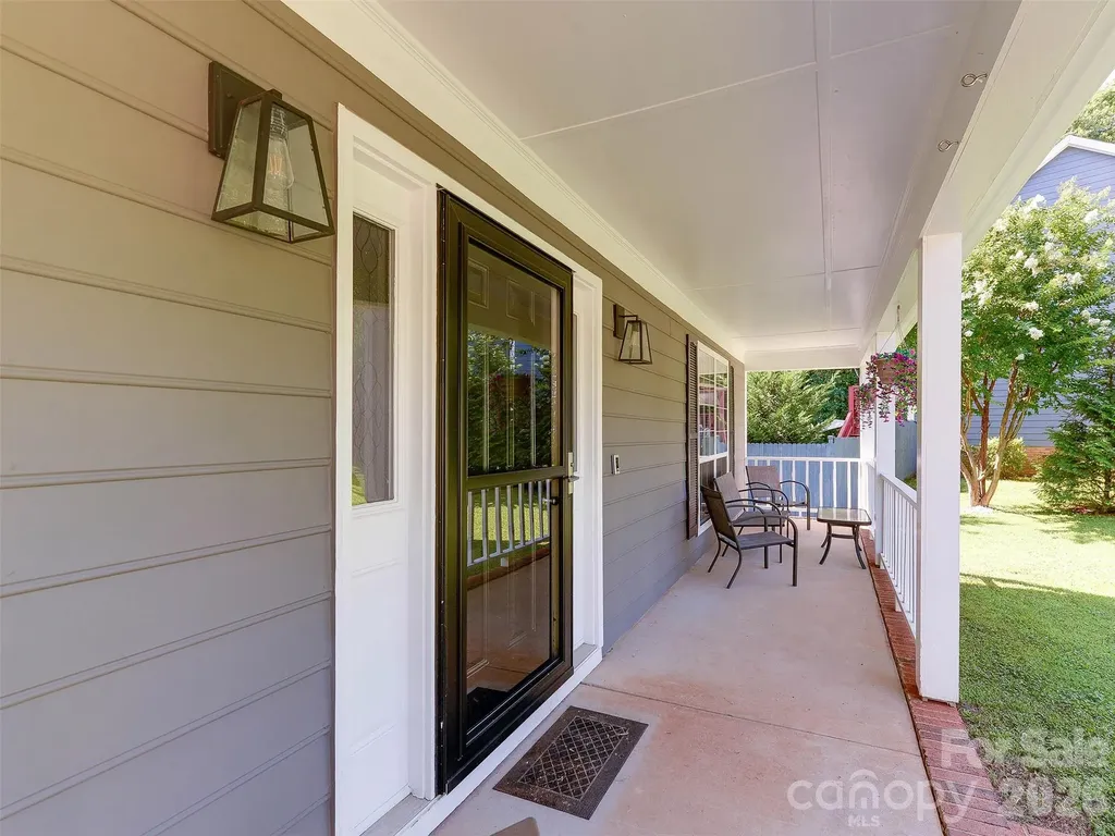 3102 Scotch Moss Court Charlotte NC 28269
