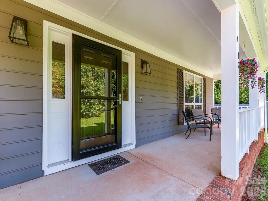 3102 Scotch Moss Court Charlotte NC 28269