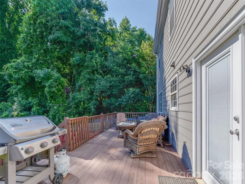 3102 Scotch Moss Court Charlotte NC 28269