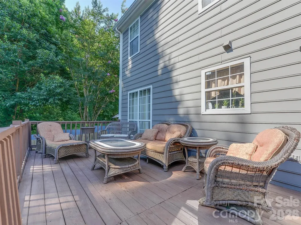 3102 Scotch Moss Court Charlotte NC 28269