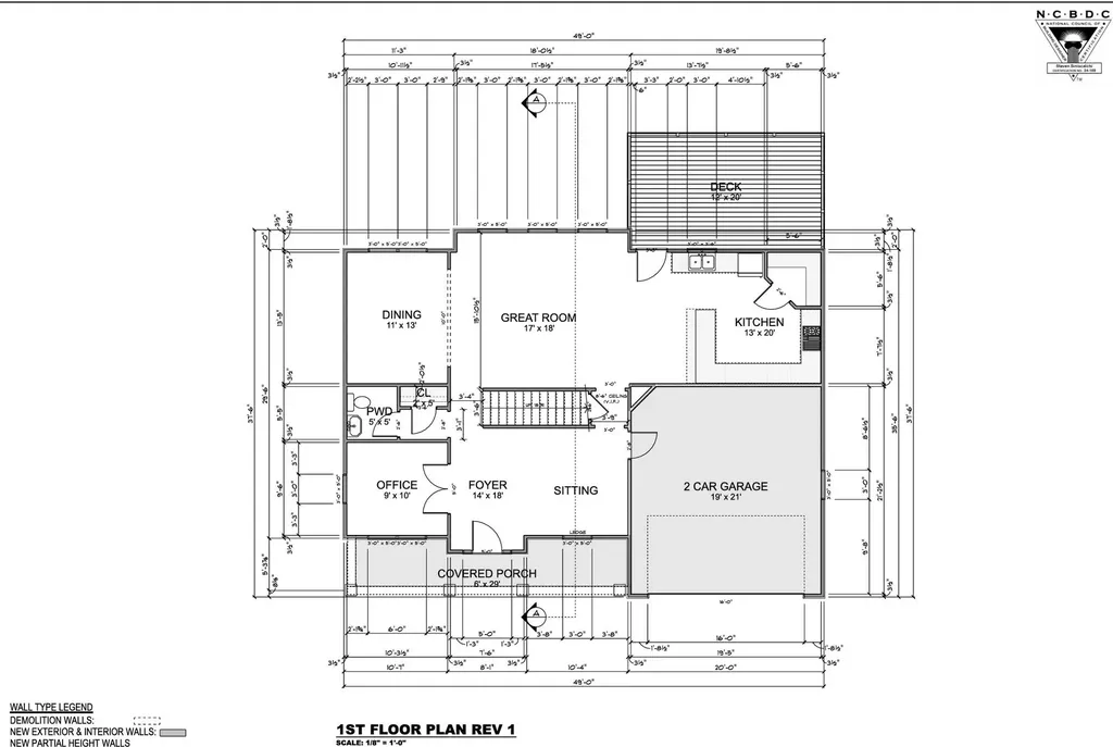 4822 Eagle Creek Drive Charlotte NC 28269