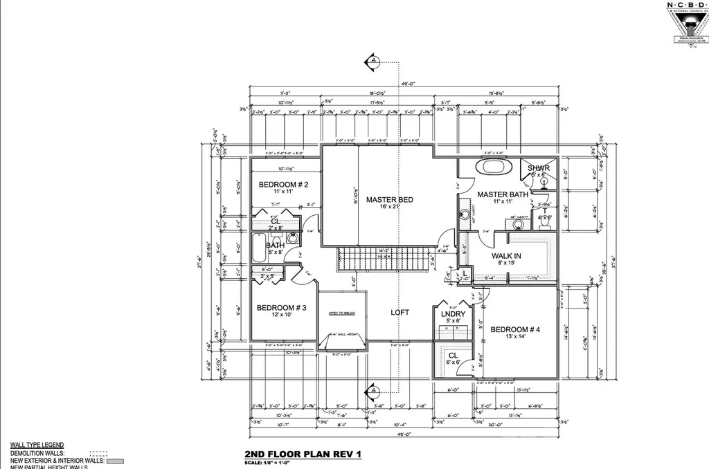 4822 Eagle Creek Drive Charlotte NC 28269