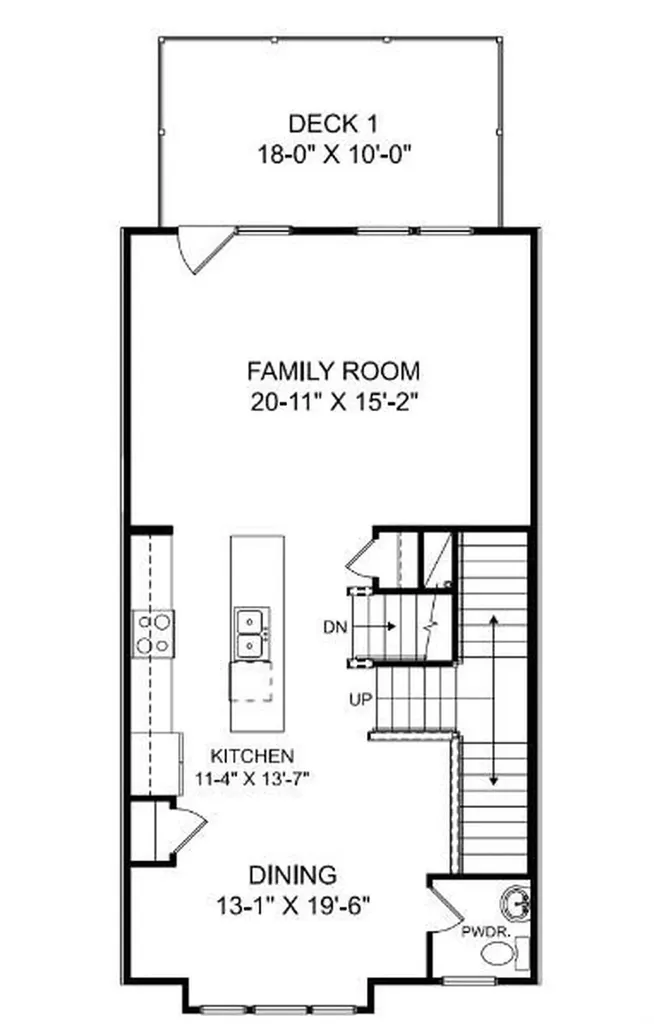 1109 Mossy Glade Road Indian Trail NC 28079