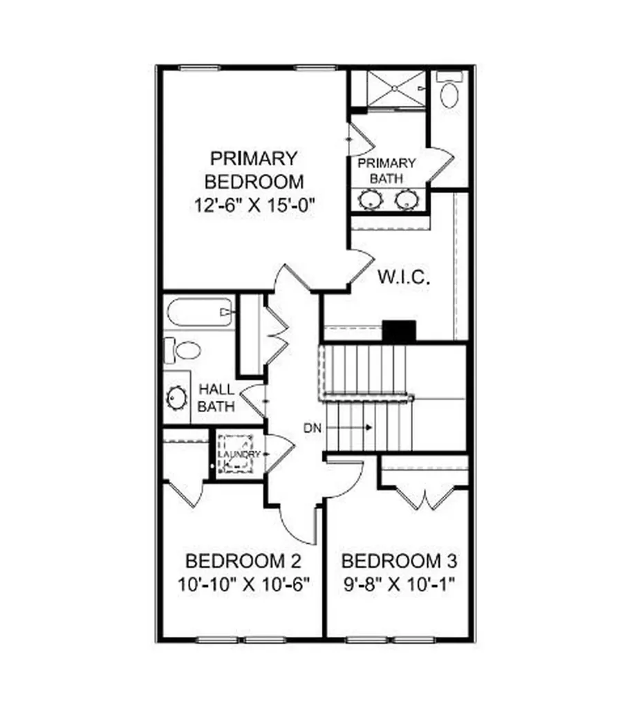 1109 Mossy Glade Road Indian Trail NC 28079
