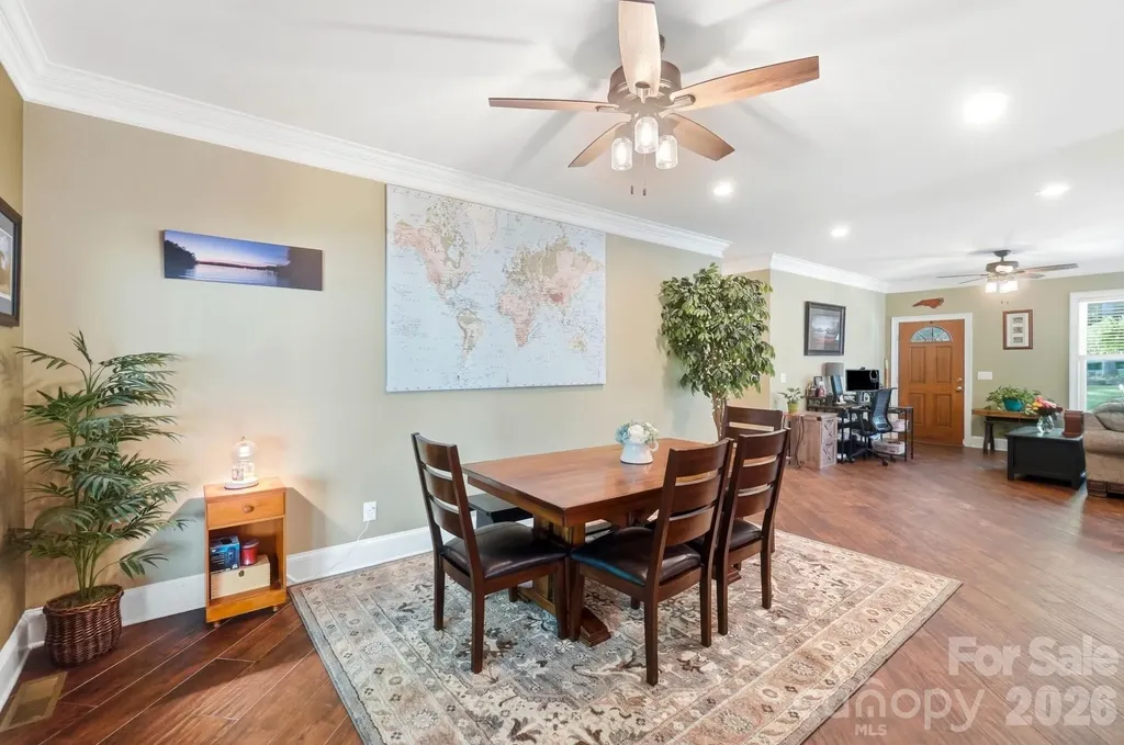 4739 Mountain Island Drive W Charlotte NC 28214
