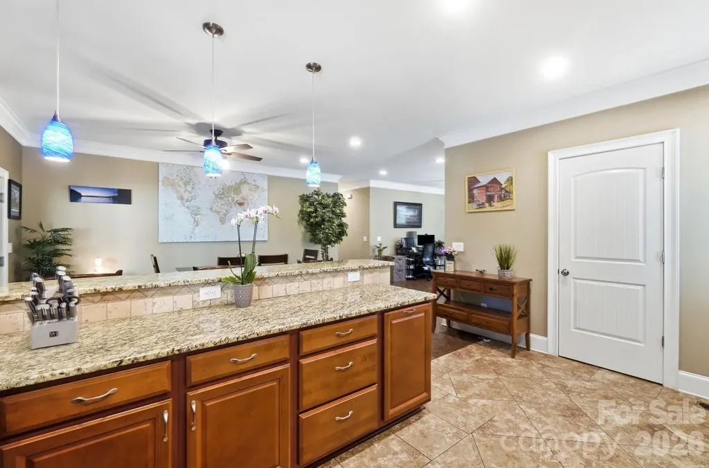 4739 Mountain Island Drive W Charlotte NC 28214