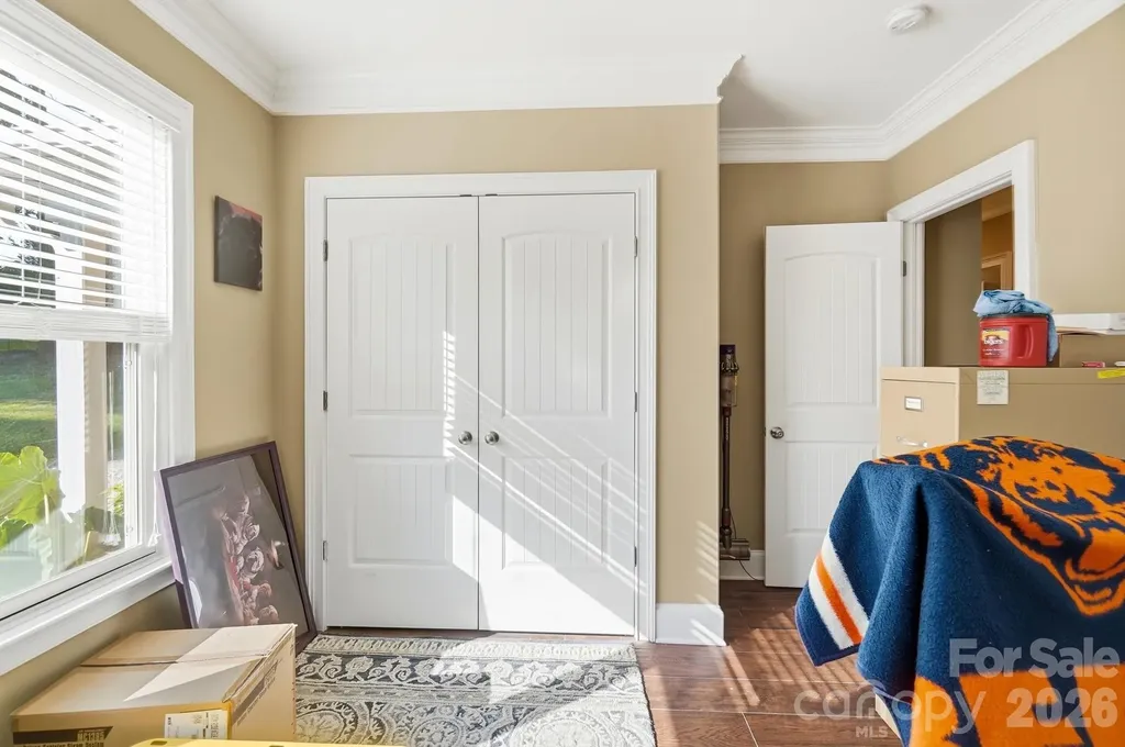 4739 Mountain Island Drive W Charlotte NC 28214
