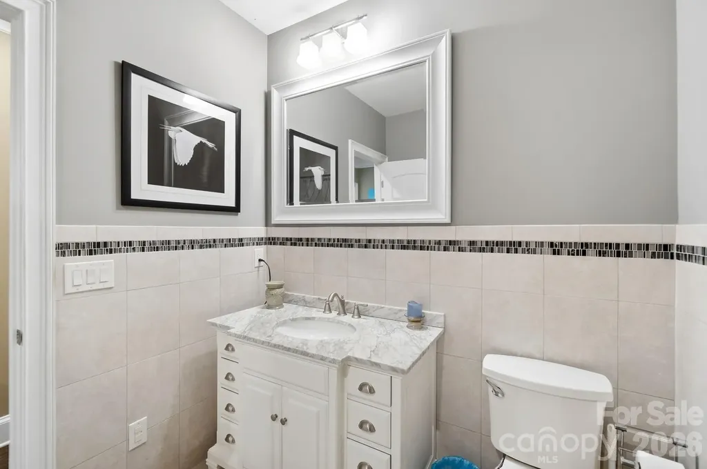 4739 Mountain Island Drive W Charlotte NC 28214