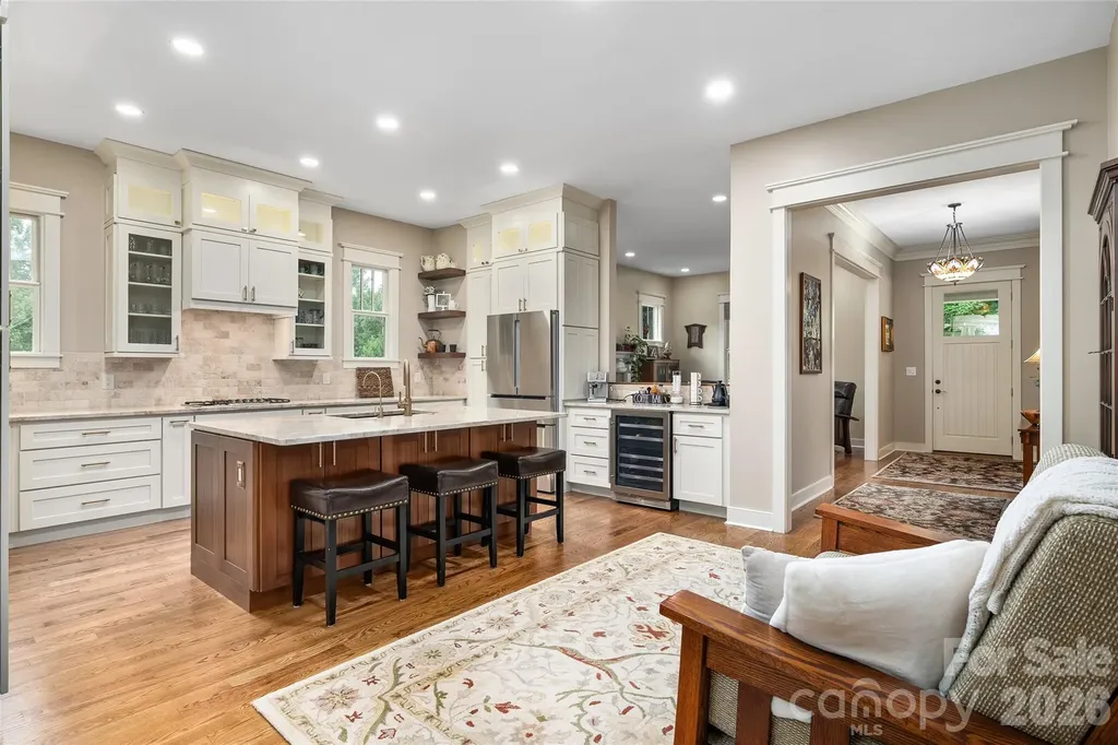 46 Slide Rock Way Fairview NC 28730
