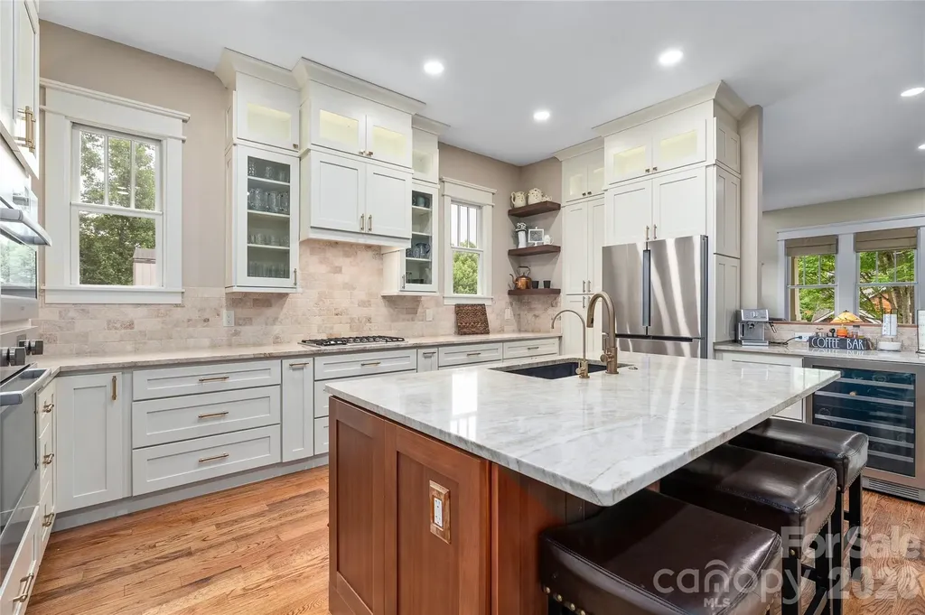46 Slide Rock Way Fairview NC 28730