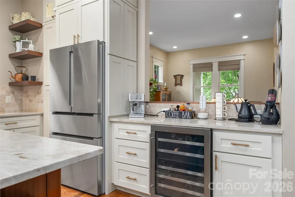 46 Slide Rock Way Fairview NC 28730