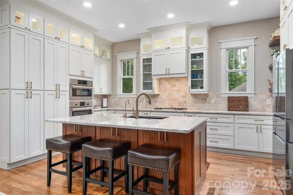 46 Slide Rock Way Fairview NC 28730
