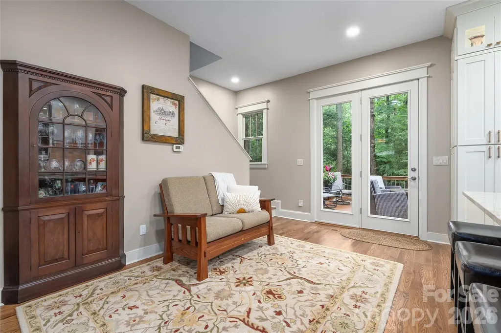 46 Slide Rock Way Fairview NC 28730
