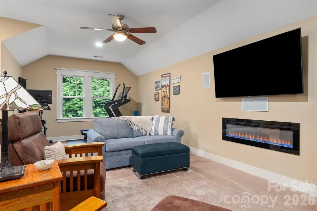 46 Slide Rock Way Fairview NC 28730
