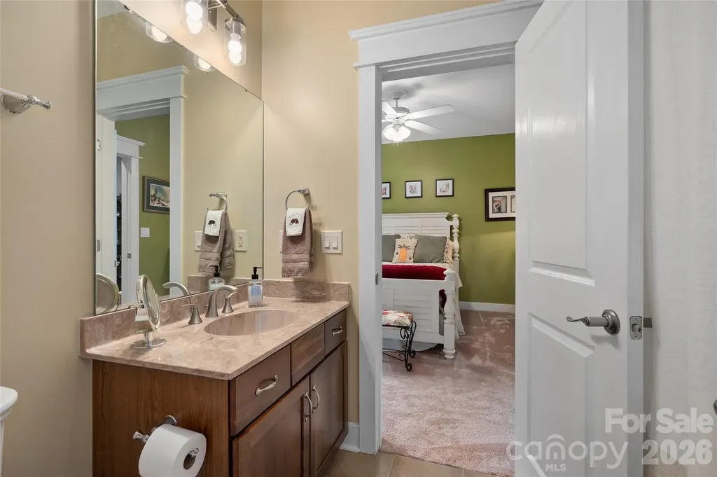 46 Slide Rock Way Fairview NC 28730
