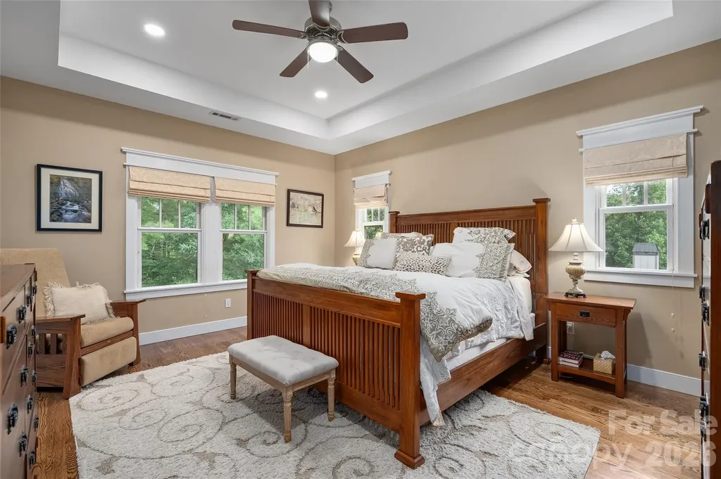 46 Slide Rock Way Fairview NC 28730