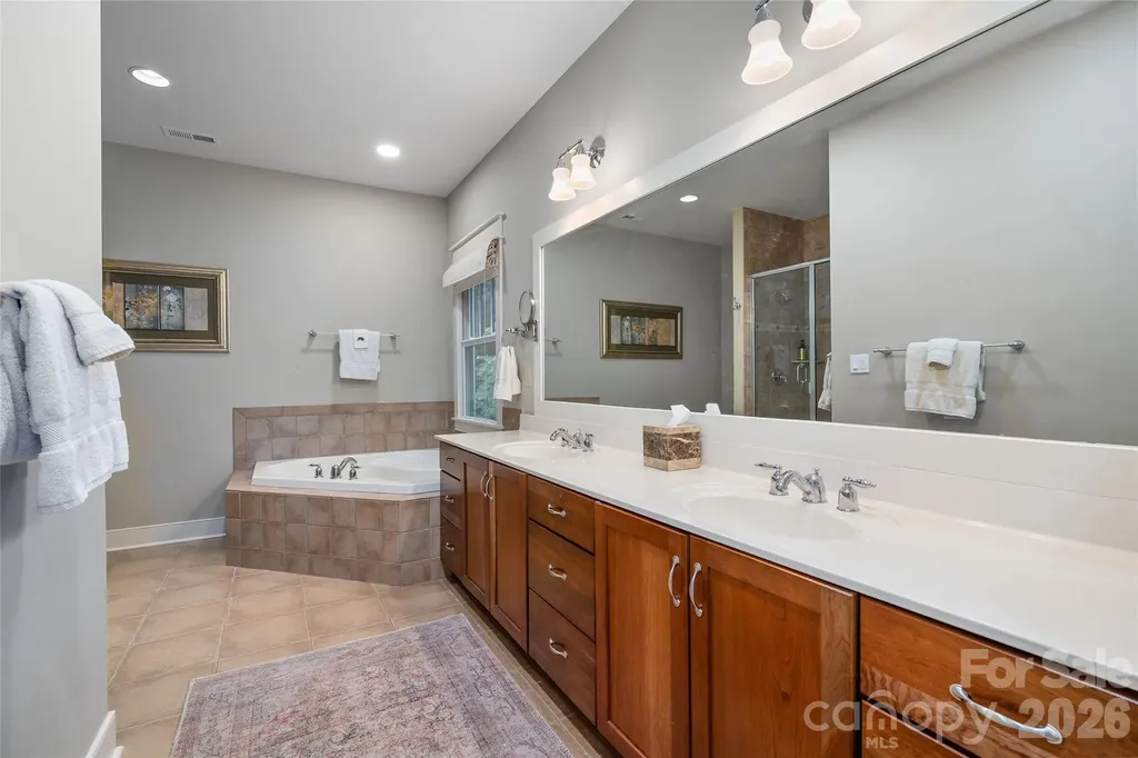 46 Slide Rock Way Fairview NC 28730