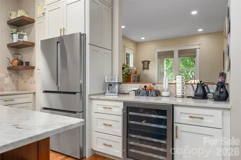 46 Slide Rock Way Fairview NC 28730