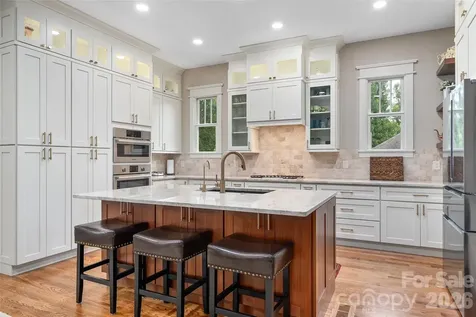 46 Slide Rock Way Fairview NC 28730