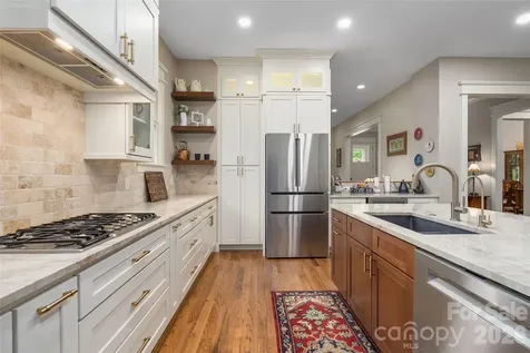 46 Slide Rock Way Fairview NC 28730
