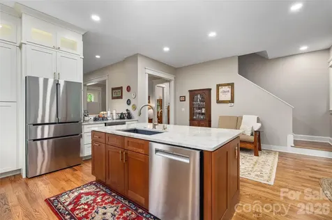 46 Slide Rock Way Fairview NC 28730