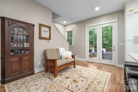 46 Slide Rock Way Fairview NC 28730
