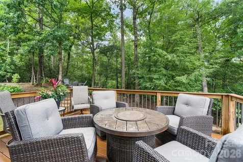 46 Slide Rock Way Fairview NC 28730