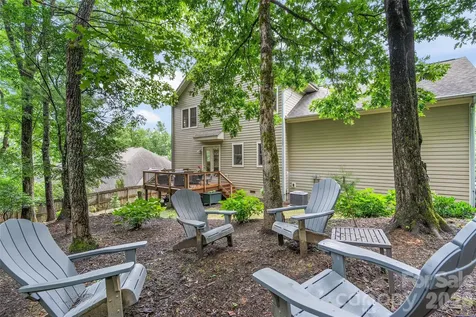 46 Slide Rock Way Fairview NC 28730