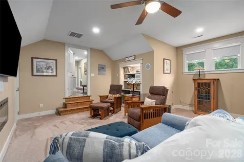 46 Slide Rock Way Fairview NC 28730