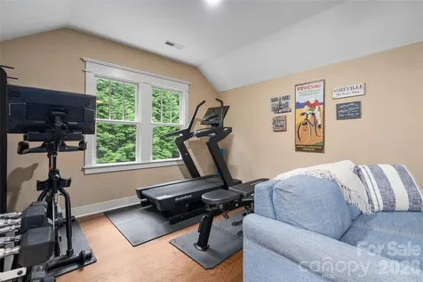 46 Slide Rock Way Fairview NC 28730