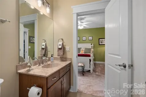 46 Slide Rock Way Fairview NC 28730
