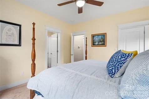 46 Slide Rock Way Fairview NC 28730
