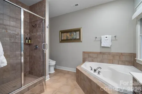 46 Slide Rock Way Fairview NC 28730