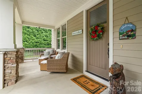 46 Slide Rock Way Fairview NC 28730