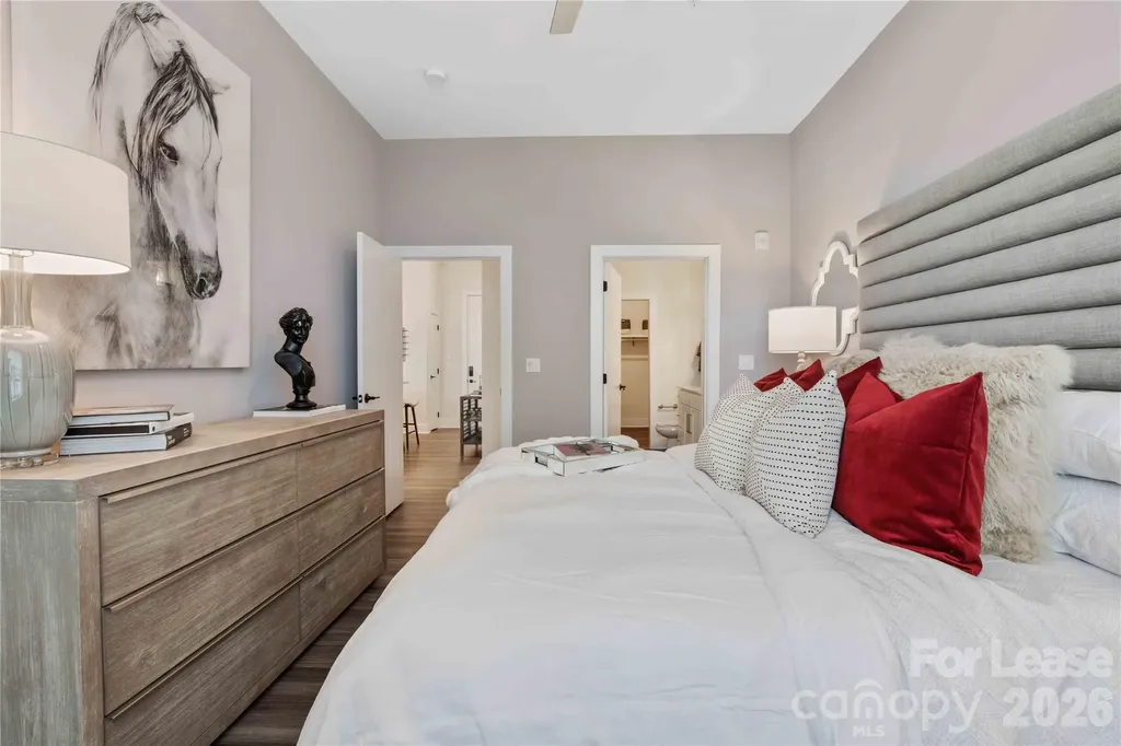 11936 N Community House Road Charlotte NC 28277