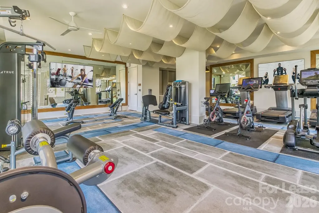 11936 N Community House Road Charlotte NC 28277