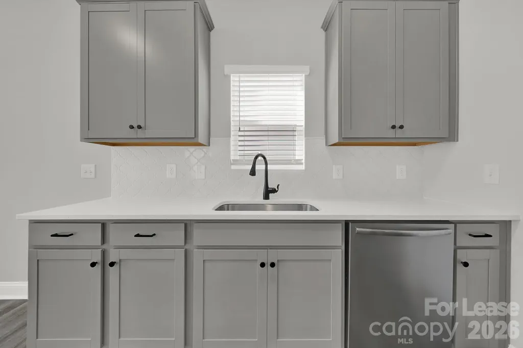 4017 Grommet Court Matthews NC 28105