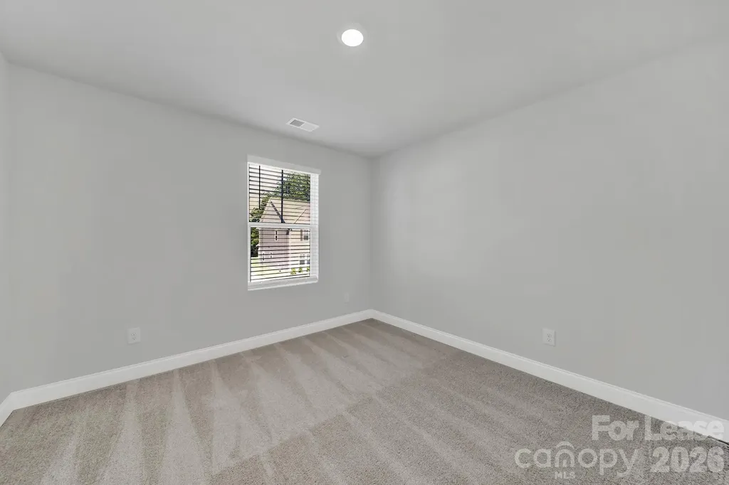 4017 Grommet Court Matthews NC 28105