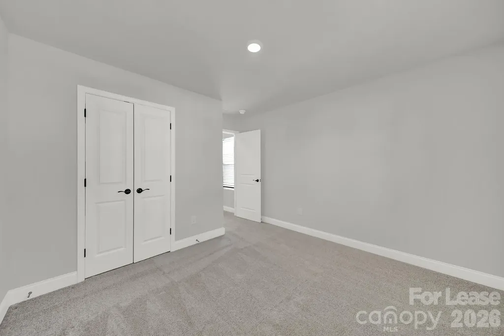 4017 Grommet Court Matthews NC 28105